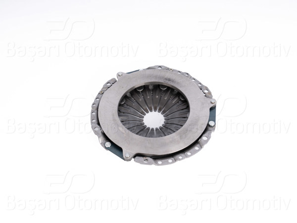 WINPOWER 1123042-11 | Debriyaj Baskısı 228mm Audi A4 A6 Passat1.8T