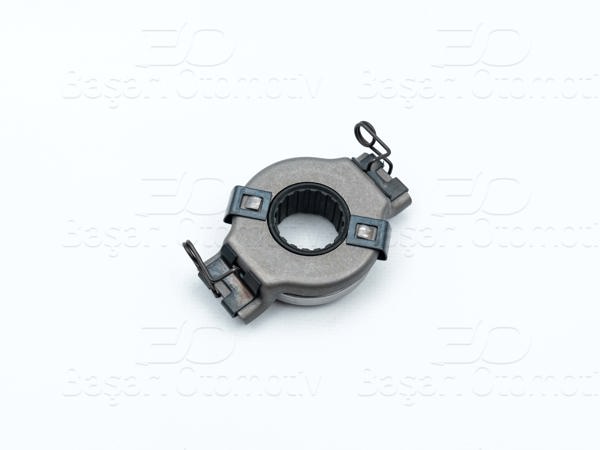 WISCO 1123043-00 | Debriyaj Rulmanı VW Polo Cordoba 1.4 1.6 AEE Afh 94 >