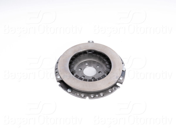 WINPOWER 1123043-11 | Debriyaj Baskısı 200mm VW Golf2 16Dızel