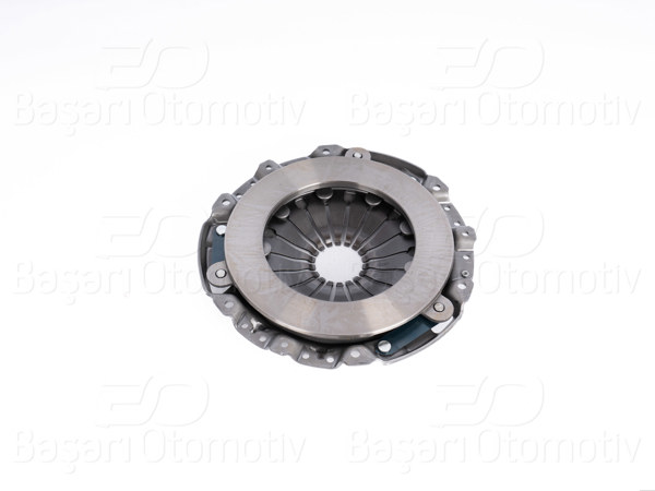 WINPOWER 1123044-11 | Debriyaj Baskısı 215mm VW Passat T2