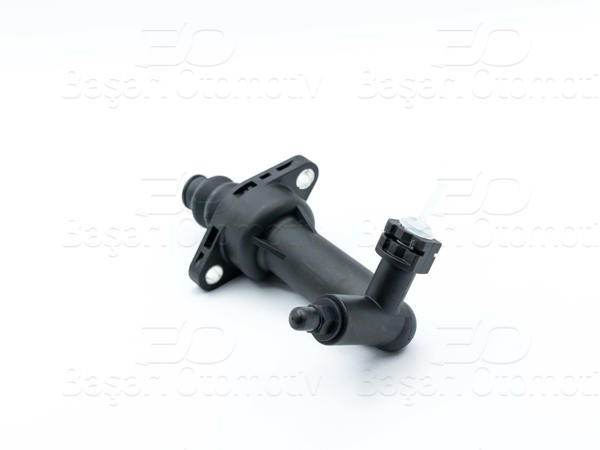 WISCO 1123045-00 | Debriyaj Alt Merkezi VW Golf5 Caddy Polo 1.4 1.6 01 >