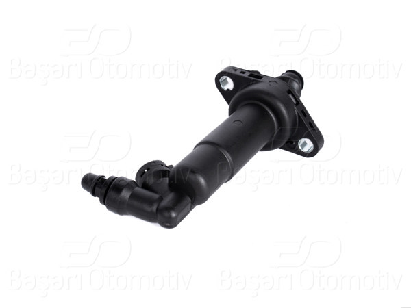 WISCO 1123046-00 | Debriyaj Alt Merkezi VW Polo Ibiza Cordoba Fabia 08 >