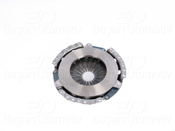 WINPOWER 1123048-11 | Debriyaj Baskısı 210mm Audi A4 A6 80 100 1.4 1.6 1.8 91 >