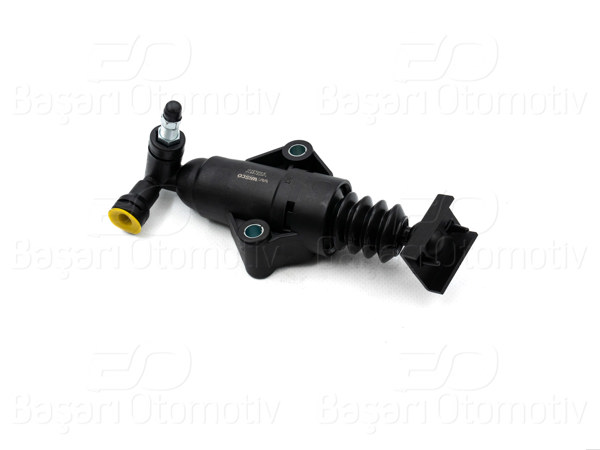 WISCO 1123049-00 | Debriyaj Alt Merkezi Cubuklu Tip Audi A3 Leon Bora 1.6 1.9 TDI 98 >