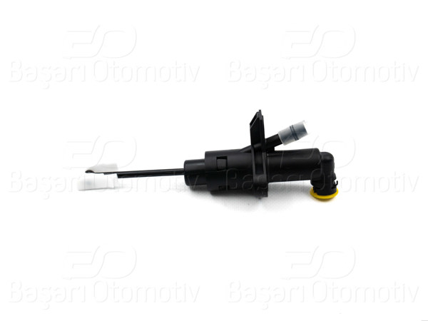 WISCO 1123050-00 | Debriyaj Üst Merkezi VW Golf4 Bora Jetta Seat Leon Skoda Octavia 1.4-2.0 TDI Sdi 98>