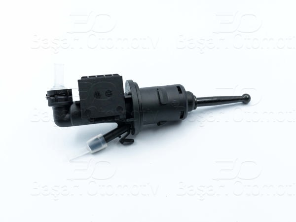 WISCO 1123053-00 | Debriyaj Üst Merkezi VW Passat B6 1.4 1.6 05 >