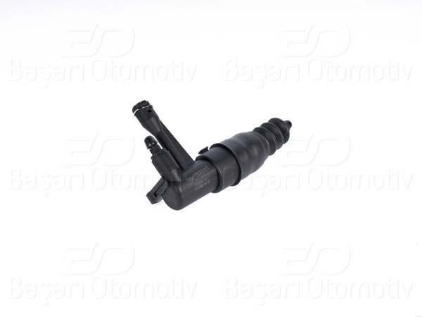 WISCO 1123055-00 | Debriyaj Alt Merkezi Audi A4 A6 A8 VW Passat Skoda Superb Porsche Boxster 1.6-4.2 TDI 94>