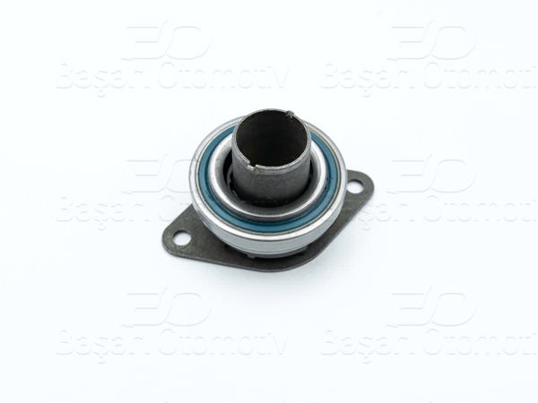 WISCO 1123057-00 | Debriyaj Rulmanı VW Touran Caddy Passat Polo