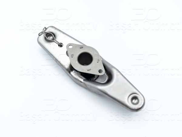 WISCO 1123059-00 | Debriyaj Rulmanı VW Golf5-6 Passat Polo Touran Skoda Octavia Fabia Seat Ibiza Leon Audi A3 1.6 99-15