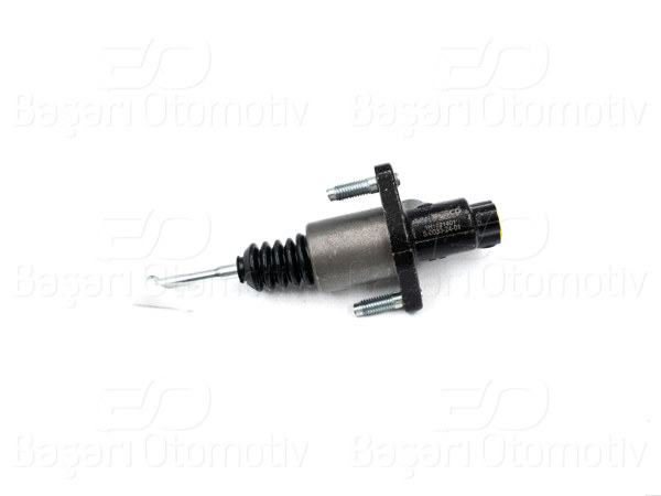 WISCO 1123060-00 | Debriyaj Üst Merkezi VW Golf3 Vento Bora 92 >