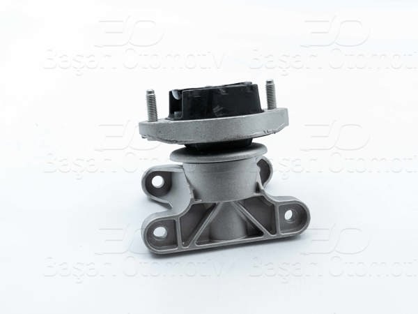 WISCO 1123072-00 | Şanzıman Takozu Audi A4 2.0 TDI 04 >