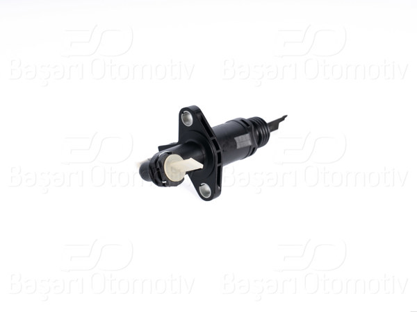 WISCO 1123079-00 | Debriyaj Üst Merkezi VW T5 T6 1.9 TDI 2.0 TDI 2.5 TDI 04 >