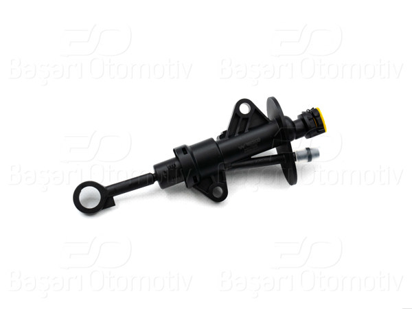 WISCO 1123090-00 | Debriyaj Üst Merkezi VW Golf7 Passat A3 Leon Superb Kodiaq 13 >