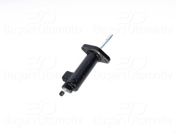 WISCO 1123097-00 | Debriyaj Alt Merkezi VW Lt35 Sprinter 96 >