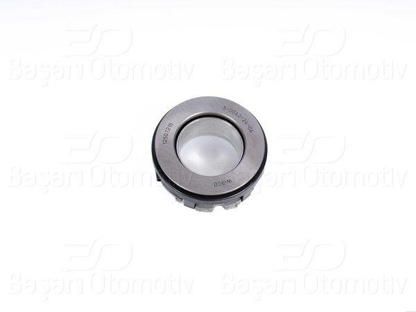 WISCO 1123099-00 | Debriyaj Rulmanı VW Lt35 Sprinter
