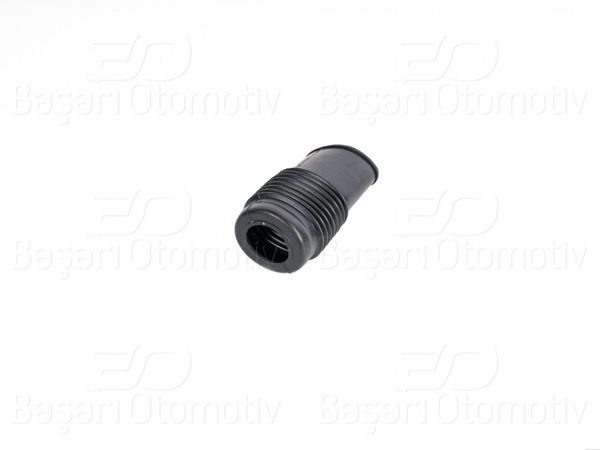 WISCO 1123117-00 | Amortisör Toz Körüğü Skoda Felicia 1 2 1.3 1.6 1.9D 94 >