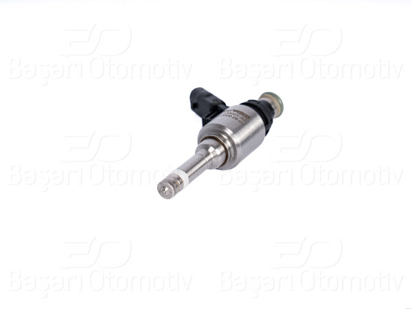 WISCO 1133001-00 | Yakıt Enjektoru Audi A3 1.8 TFSI A4 A5 Octavia 2 1.8 TSI 06 >