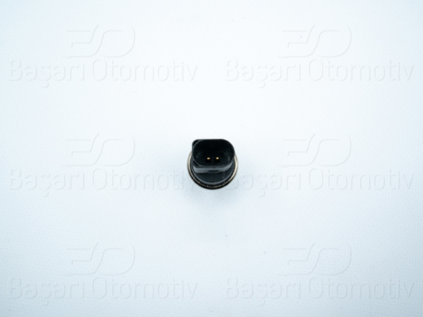 WISCO 1133096-00 | Yakıt Sıcaklık Sensörü VW Golf5 Jetta Passat Caddy 1.9 TDI T5 01 >