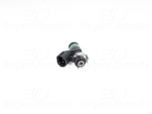 WISCO 1133110-00 | Yakıt Enjektoru VW Polo 1.2 01 > Skoda Fabia 1 Seat Fabia 1 1.2 03 >