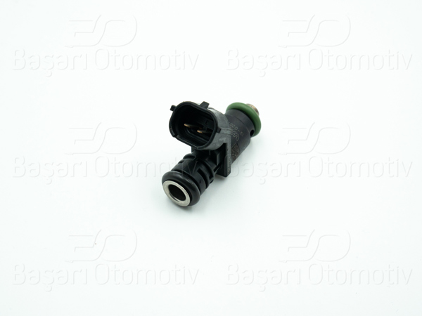 WISCO 1133111-00 | Yakıt Enjektoru VW Jetta 4 Polo 5 1.6 11 > Skoda Fabia 2 07 >