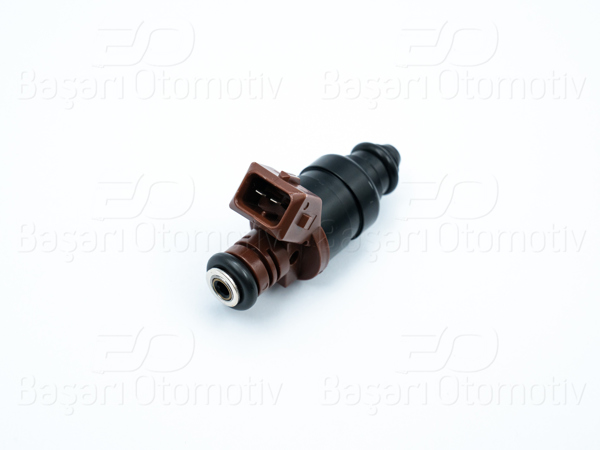 WISCO 1133120-00 | Yakıt Enjektoru Skoda Fabia 1.4 I