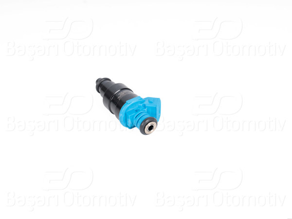 WISCO 1133122-00 | Yakıt Enjektoru VW Golf3 Polo 1.6 97 >