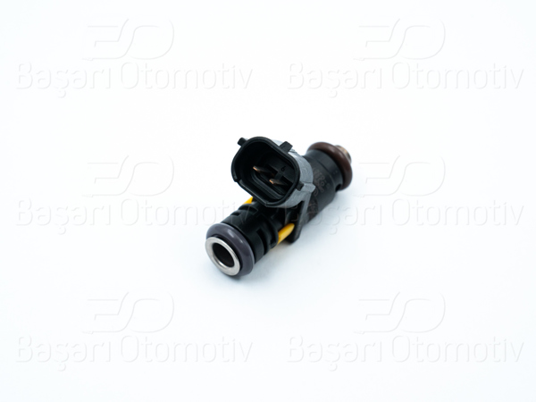WISCO 1133124-00 | Yakıt Enjektoru VW Golf5 Polo 1.4 16V 06 > Skoda Fabia 2 Octavia 2 07 >
