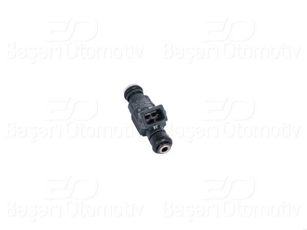 WISCO 1133135-00 | Yakıt Enjektoru VW Bora Golf4 Polo 1.8 T 97 >