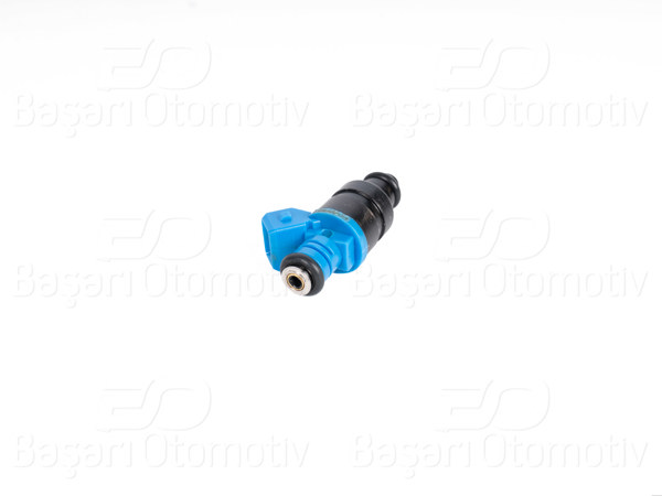 WISCO 1133140-00 | Yakıt Enjektoru Audi A3 1.8