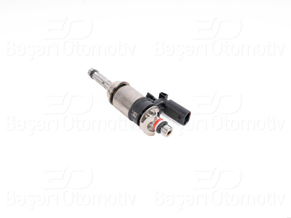 WISCO 1133148-00 | Yakıt Enjektoru VW Bora 1 1.6 16V 00 >