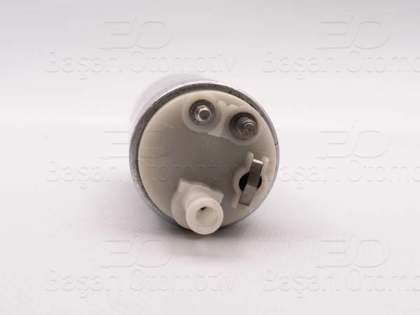 WISCO 1133171-00 | Yakıt Pompası Tek Audi A100 A80 A6 87 >