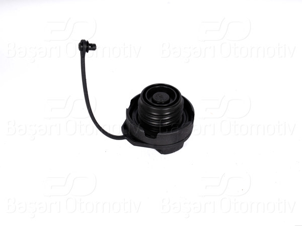 WISCO 1133183-00 | Yakıt Depo Kapağı VW Golf4 Bora Passat Touareg Polo Fabia Octavia Ibiza Leon Cordoba Toledo A4 97 >