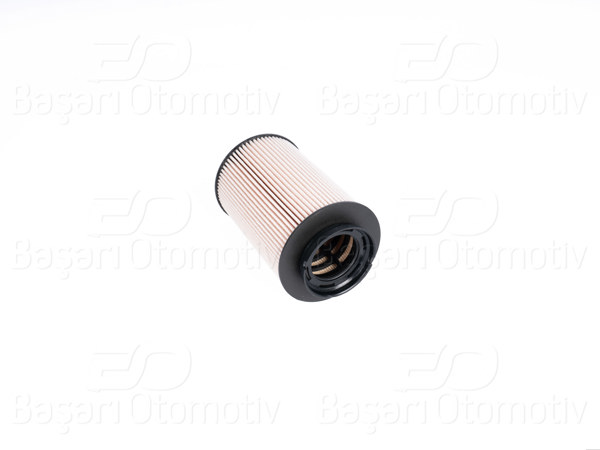 WISCO 1133191-00 | Yakıt Filtresi VW Caddy Golf5 A3 Leon Jetta 1.9 TDI 04 > Tombul