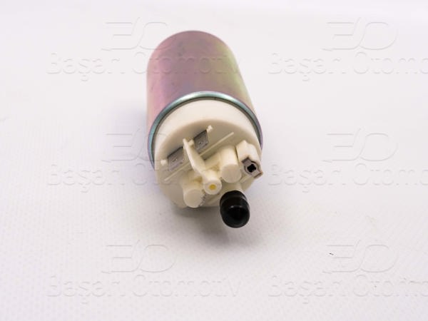 WISCO 1133216-00 | Yakıt Pompası Tek VW T5 04 >