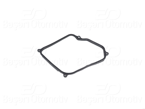 WISCO 1133253-00 | Otomatik Şanzıman Filtresi Contalı VW Golf4 Bora A3 98 04
