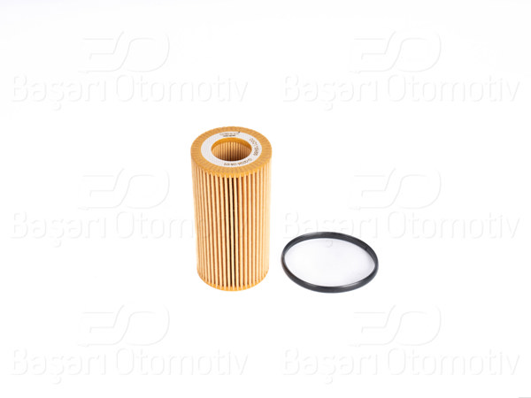 WISCO 1133259-00 | Yağ Filtresi Audi A4 A6 Golf5 Leon Octavia 2.0Fsı 04 >
