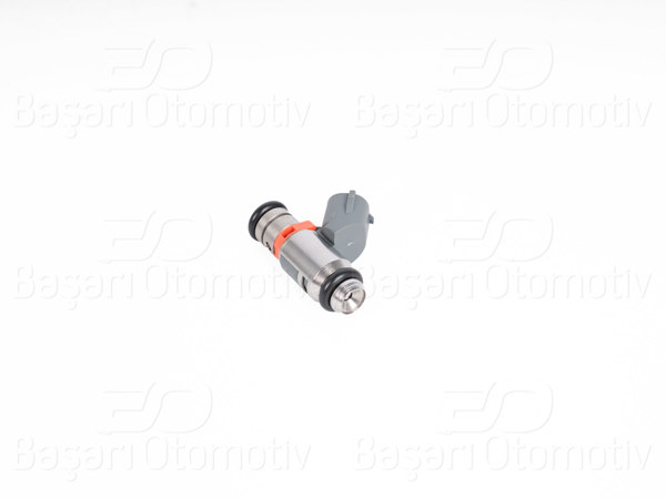 WISCO 1133285-00 | Yakıt Enjektoru VW Golf4 Bora 1.4 Ahw 98 >