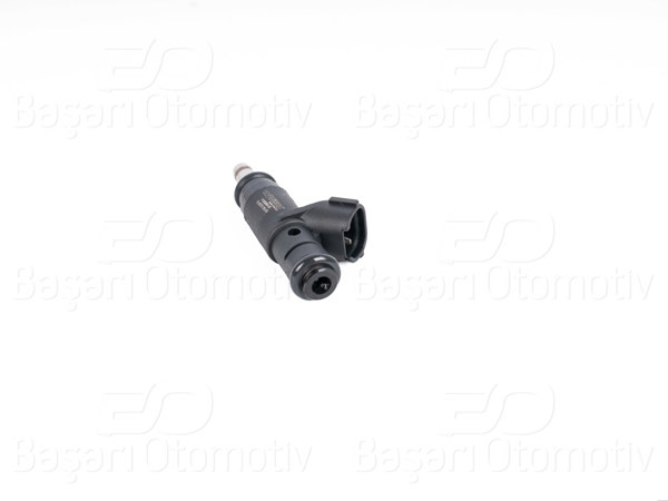WISCO 1133288-00 | Yakıt Enjektoru VW Passat B5.5 2.0 20V Alt 96 >