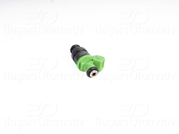 WISCO 1133289-00 | Yakıt Enjektoru Audi A4 A6 1.8 2.4 Amm Ajg Aml Apz 98 >