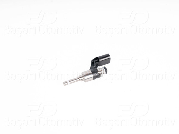 WISCO 1133293-00 | Yakıt Enjektoru VW Passat CC 1.4Tsı Cthd 11 >