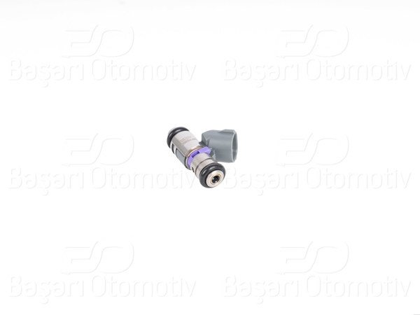 WISCO 1133297-00 | Yakıt Enjektoru VW Tiguan T-Roc Polo Passat Arteon 2.0 TSI 4Motıon Czpa Dkza Czpb 16 >