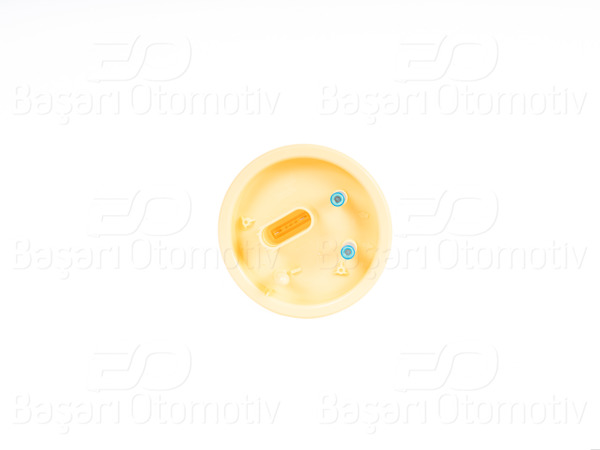 WISCO 1133304-00 | Yakıt Pompası (Samandıralı) VW Polo V (6R1, 6C1) 1.2 1.4 1.6 TDI Cusb Cusa Cyzb 09 >