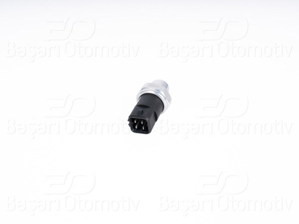 WISCO 1143153-00 | Klima Basınç Anahtarı Audi A4 A6 VW Passat 97 >