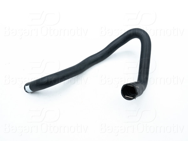 WISCO 1143211-00 | Kalorifer Su Borusu Audi A4 Passat Superb 1.8 Adr Awt Aeb 97 >
