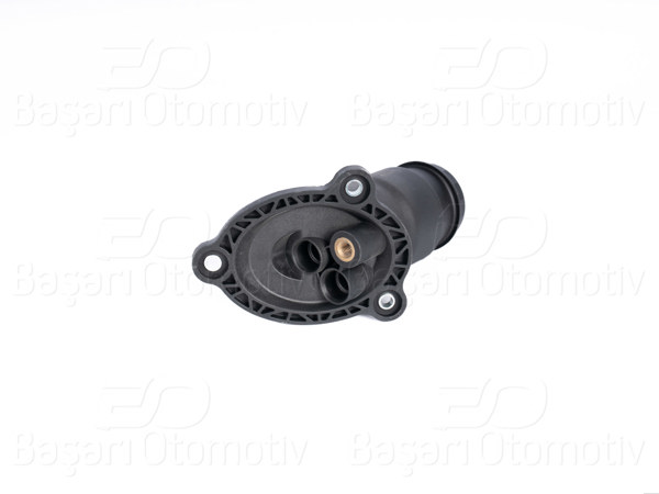 WISCO 1153015-00 | Motor Takozu VW Polo Cordoba Ibiza 1.4 1.6 99 >