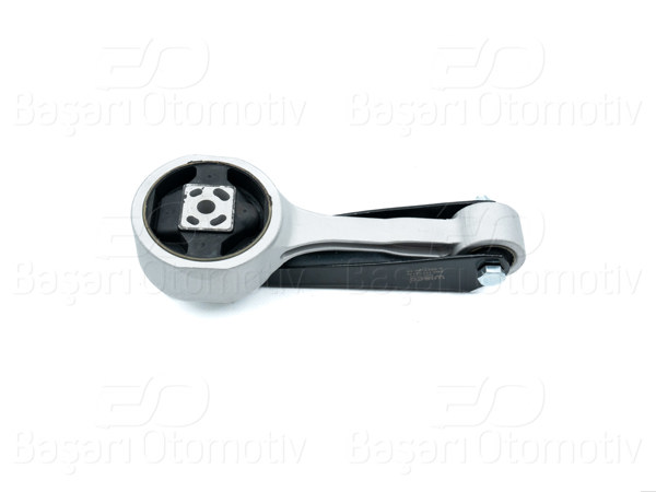 WISCO 1153019-00 | Şanzıman Takozu Arka Otomatik VW Polo Cordoba Ibiza Fabia 1.4 Bky Bby 02 >
