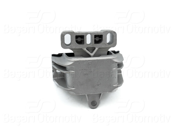 WISCO 1153021-00 | Motor Takozu Sol Manuel Şanzıman VW Golf4 Bora A3 Toledo 1.6 1.8 T1.9 TDI 98 >