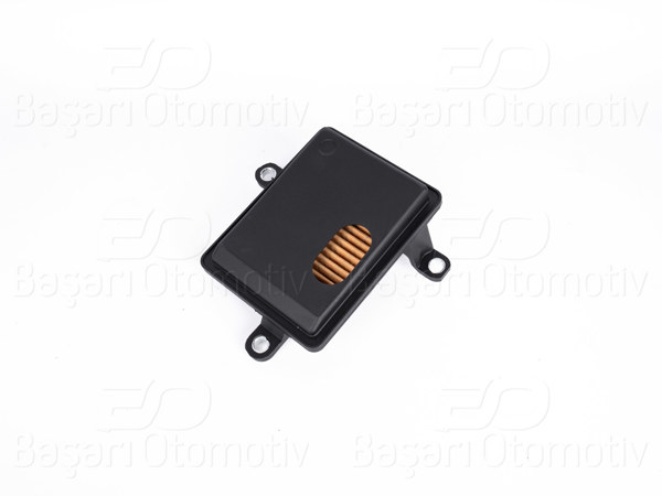 WISCO 1153022-00 | Otomatik Şanzıman Filtresi VW Golf7 12 > Skoda Fabia 15 >