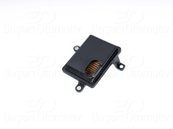 WISCO 1153023-00 | Otomatik Şanzıman Filtresi VW Golf7 Leon Jetta Polo Ibiza Leon Octavia 10 >