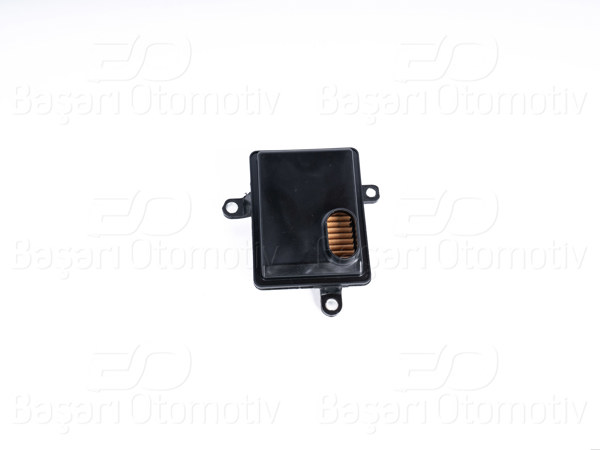 WISCO 1153029-00 | Otomatik Şanzıman Filtresi Contalı VW Golf7 Leon Jetta Polo Ibiza Leon Octavia 10 >